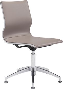 Glider Conference Chair