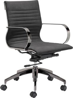 Kano Office Chair