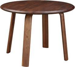 Malibu Round Dining Table