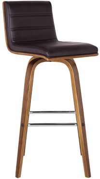 Vienna 26in Counter Height Barstool