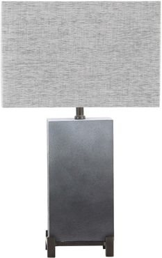 Ps Metal Table Lamp