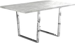 Monarch Dining Table