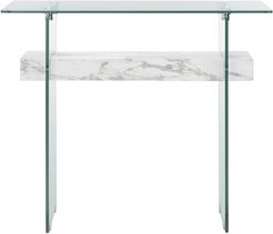 Kayley Console Table