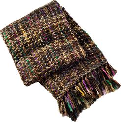 Safavieh Penny Knit Throw