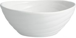 Fortessa DVM Playa Blanca Bowl