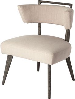 Mercana Andrew I Dining Chair