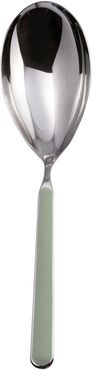 Mepra Risotto Spoon