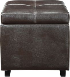 Modway Treasure Ottoman