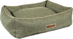 The Houndry Medium Hugger Pet Bed