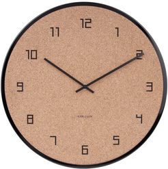 Karlsson Wall Clock