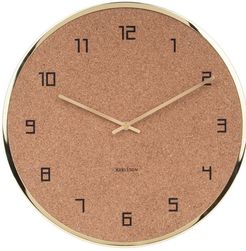 Karlsson Wall Clock