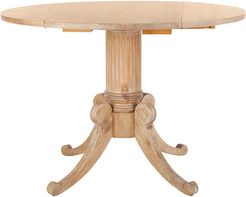 Safavieh Forest Drop Leaf Dining Table