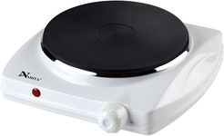 Narita Electric Single Hot Plate