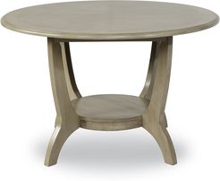 Powell Odele Dining Table