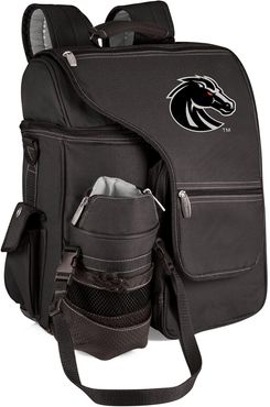 Boise State Broncos Turismo Cooler Backpack