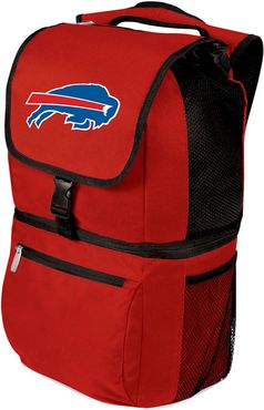 Buffalo Bills Zuma Cooler Backpack