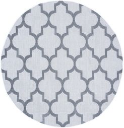 Safavieh Bermuda 800 Indoor/Outdoor Rug