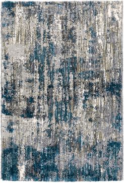 Style Haven Albany Contemporary Rug