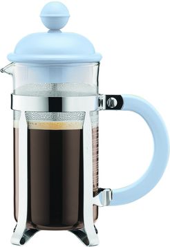 Bodum Caffettiera 3-cup Coffee Maker