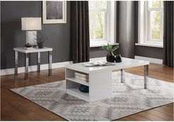 ACME Furniture Harta Coffee Table