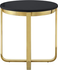 Inspired Home Inspired Home Oleena End Table