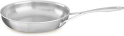 KitchenAid Professional 7-Ply 11in Skillet