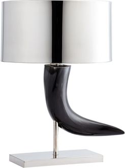 Cyan Designs Tavreau Table Lamp