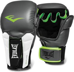 Everlast Large Prime MMA Training Gloves