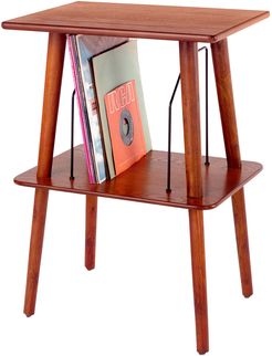 Crosley Manchester Turntable Stand