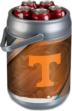 Tennessee Volunteers Can Cooler