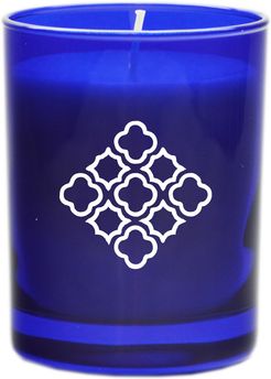 Gem Collection Candle