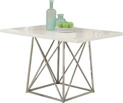 Monarch Dining Table