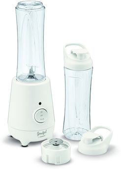 Goodful by Cuisinart Compact To Go Blender