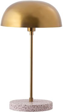 TOV Furniture Emory Table Lamp