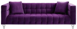 Inspired Home Lyla Sofa