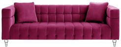 Inspired Home Lyla Sofa