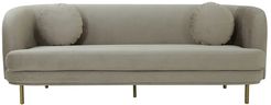 TOV Furniture Sariah Sofa