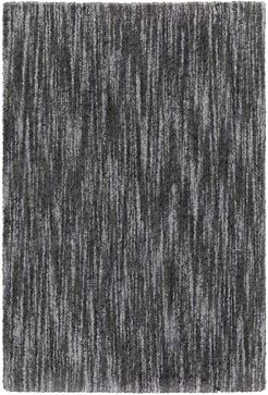 Style Haven Albany Contemporary Rug