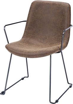 Mercana Sawyer II Dining Chair