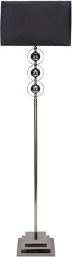 63in Floor Lamp