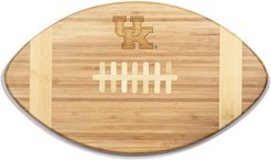 Toscana Touchdown! Football Cutting Board & Serving Tray