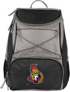 Ottawa Senators 'PTX' Cooler Backpack