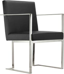 Pangea Dexter Arm Chair