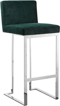 Pangea Dexter Bar Stool