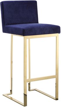 Pangea Dexter Bar Stool