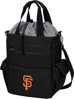 San Francisco Giants Activo Cooler Tote