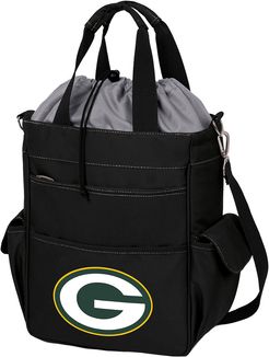 Green Bay Packers Activo Cooler Tote