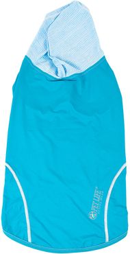 Pet Life Active Pull-Rover Dog Hoodie