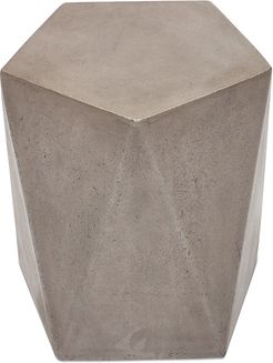 Kelson Stool