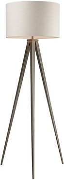 Artistic Home & Lighting 61in Salford Floor Lamp